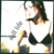 :iconpacific-girl: