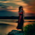 :iconpacificdreams: