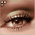 :iconpacificfaith: