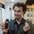 :iconpacificmaker: