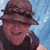 :iconpacificphoto: