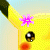 :iconpacificpikachu: