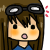 :iconpacificplz: