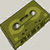 :iconpacificstate: