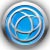 :iconPacificstorm: