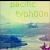 :iconpacifictyph00n: