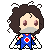 :iconpacificusdraco:
