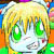 :iconpacificzeal: