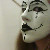 :iconpacifist-for-ever: