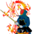 :iconpacifista-v: