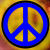 :iconpacifistanarchist: