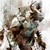 :iconpacifistcharr:
