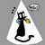 :iconpacikbu: