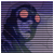:iconpacinamac7: