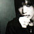 :iconpacis-bellum: