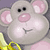 :iconpacitubes: