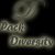 :iconpack-diversity: