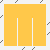 :iconpack-maan: