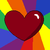 :iconpack-of-paws: