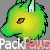 :iconpack-paws: