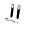 :iconpack180: