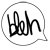 :iconpackagedblyss: