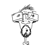:iconpackageit: