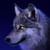 :iconpackanimal: