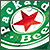 :iconpackardesign: