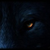 :iconpackblackblood:
