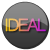 :iconPackdLikeSardines010: