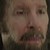 :iconpackedinsanity: