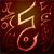 :iconpackedsnack: