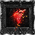 :iconpackeranatic: