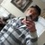 :iconpackers2432: