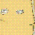 :iconpacketick: