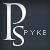 :iconpacketspyke: