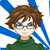 :iconpackgirl: