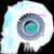 :iconpackho: