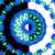 :iconpackhunter: