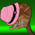 :iconpackhunter247: