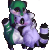:iconpackingtape: