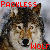 :iconpackless: