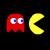 :iconpackmanteammoins3: