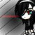 :iconpackmates1: