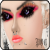 :iconpackofcigarettes:
