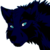 :iconpackoffreakshade: