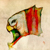 :iconpackofpeanuts: