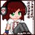 :iconpackofthieves: