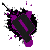 :iconpackone: